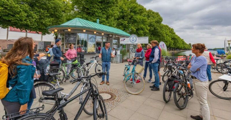 hannover-guided-bike-tour-for-foodies-with-tastings