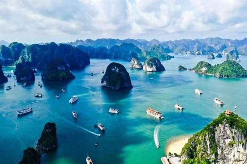 hanoi-2-day-all-inclusive-ninh-binh-ha-long-bay-tour