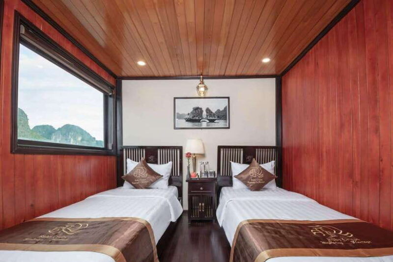 hanoi-2-day-halong-bay-cruise-with-meal-and-kayaking