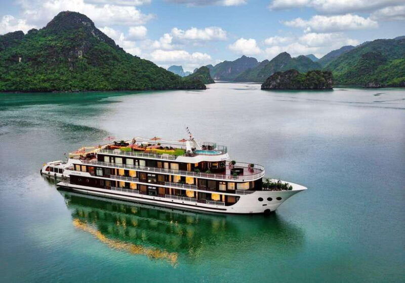 hanoi-2-day-lan-ha-ha-long-bay-premium-cruise-with-balcony