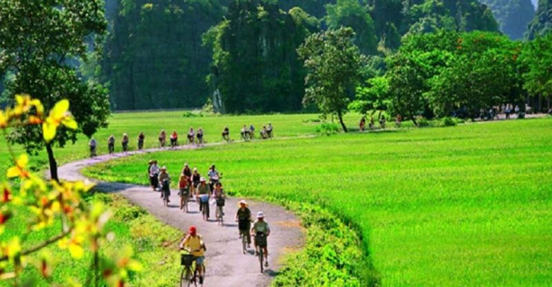 hanoi-2-day-tour-to-ninh-binh-halong-bay-with-transfer