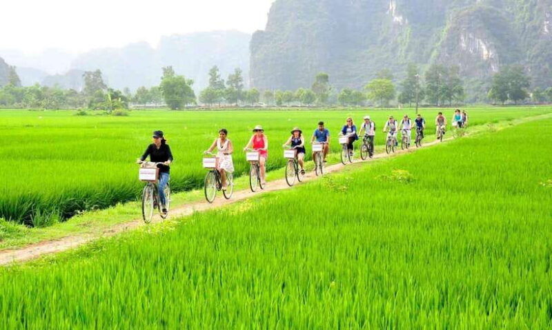hanoi-2d-1n_-ha-long-1day-ninh-binh-full-day-and-bungalow