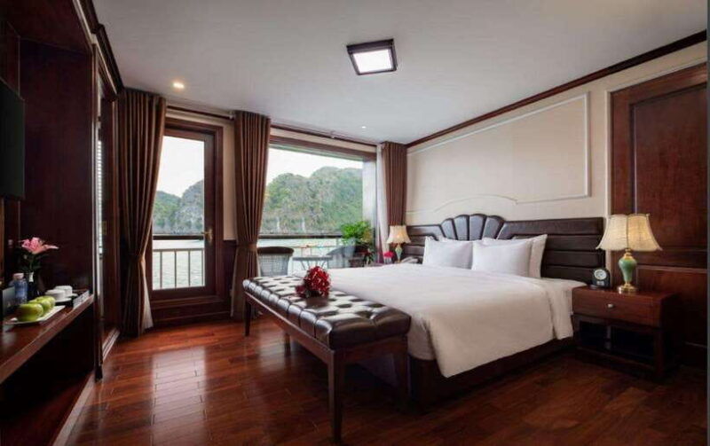 hanoi-3-day-ninh-binh-and-halong-lanha-bay-5-star-cruise