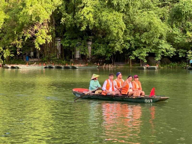 hanoi-3-day-ninh-binh-cat-ba-lan-ha-bay-overnight-cruise