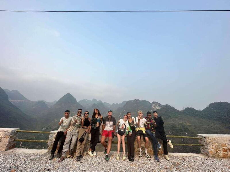 hanoi-4-days-ha-giang-motorbike-with-easy-rider-self-driver