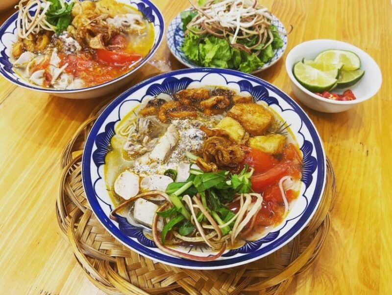 hanoi-5-local-dishes-cooking-class-with-meal-market-visit