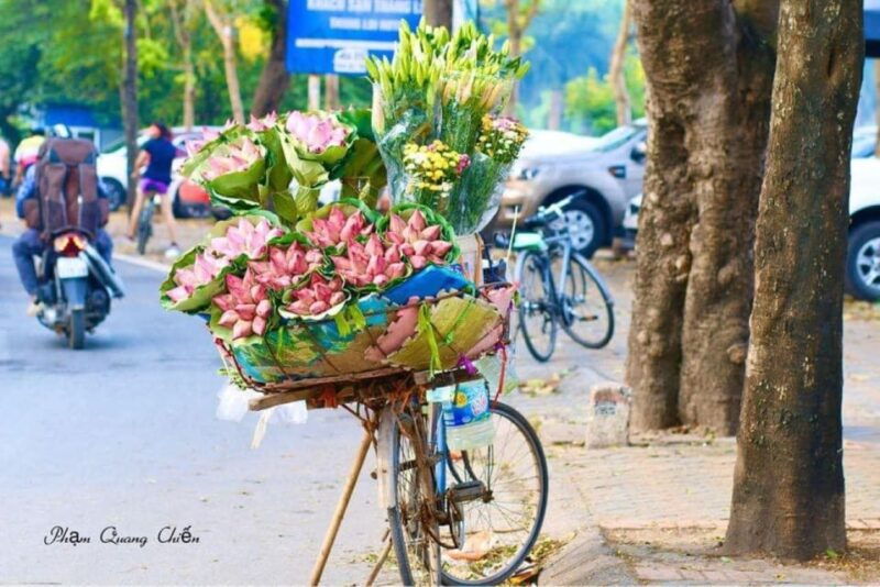 hanoi-city-highlights-tour-with-transfer-and-lunch