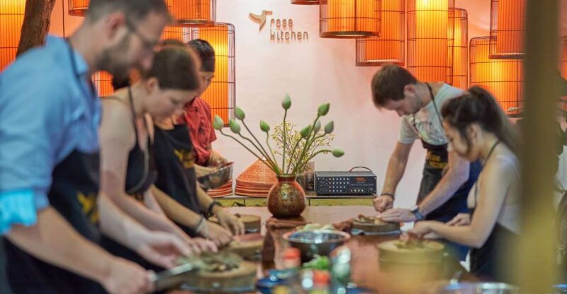 hanoi-cooking-class-in-a-local-villa-with-market-tour