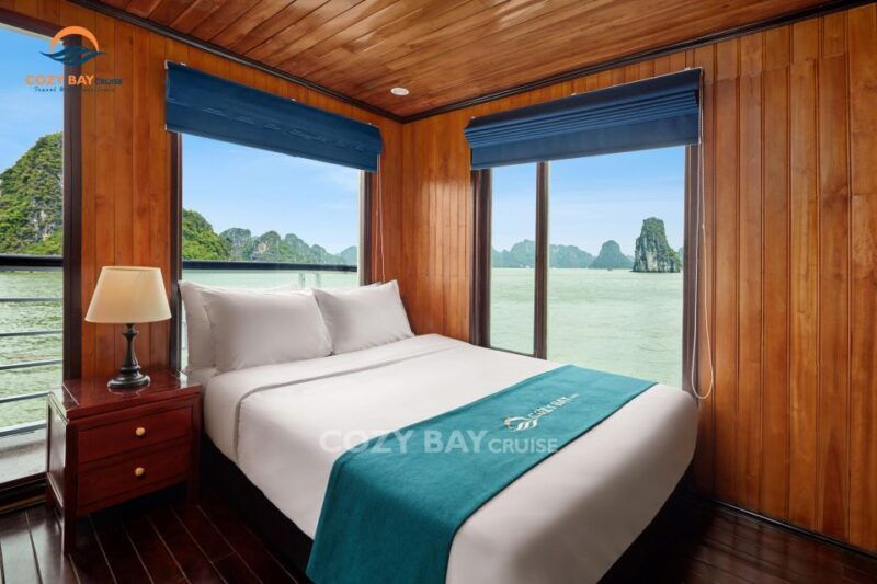 hanoi-cozy-halong-bay-overnight-cruise-with-meals