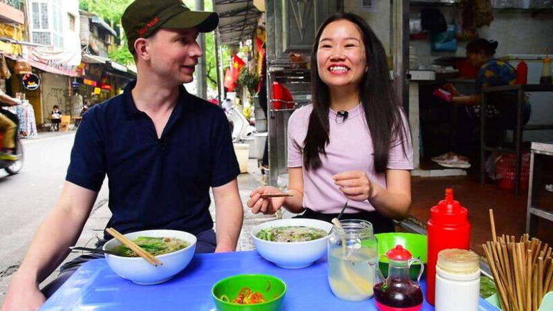 hanoi-culinary-stroll-in-french-3-hours