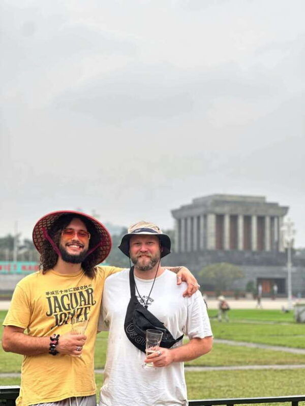 hanoi-exclusive-craft-beer-bus-cultural-sightseeing-tour