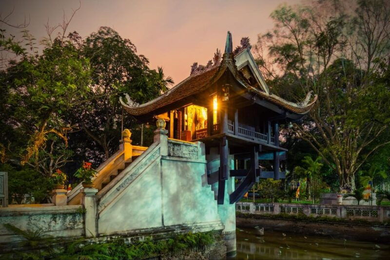 hanoi-full-day-city-tour-with-lunch