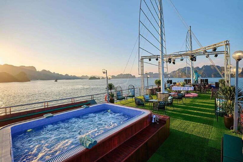 hanoi-full-day-halong-bay-5-star-cruise-with-kayak-buffet