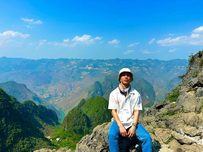 hanoi-ha-giang-3d2n-a-journey-through-northern-vietnam