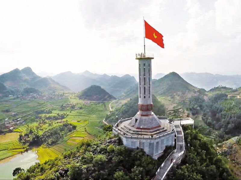 hanoi-ha-giang-loop-tour-2-days-1-night-with-easy-rider