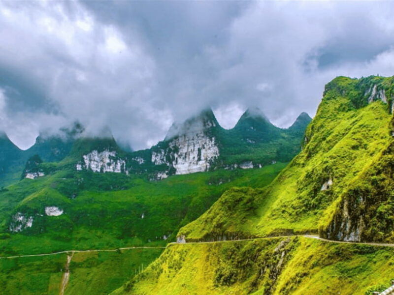 hanoi-ha-giang-loop-tour-3-days-2-nights-easy-rider