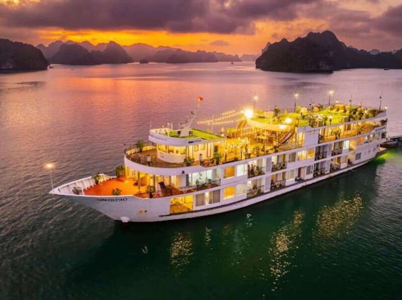 hanoi-ha-long-2d-1n-cruises-bancony-beach-meals-caves