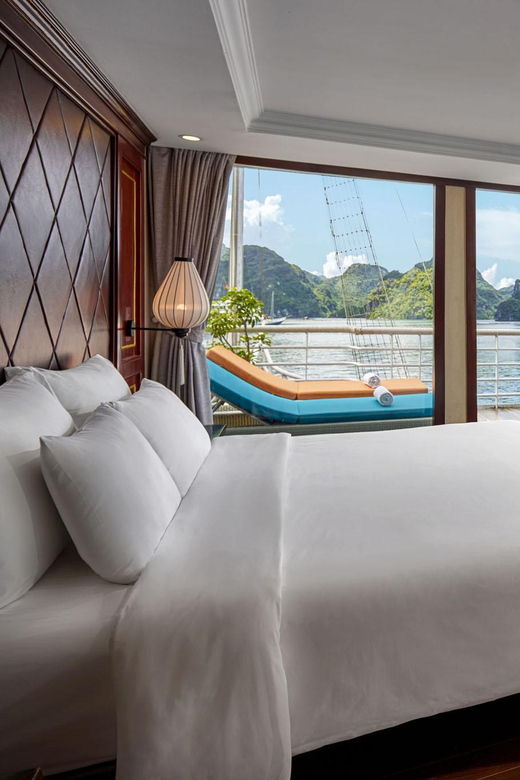hanoi-ha-long-bay-tour-luxury-cruise-private-banconykayak