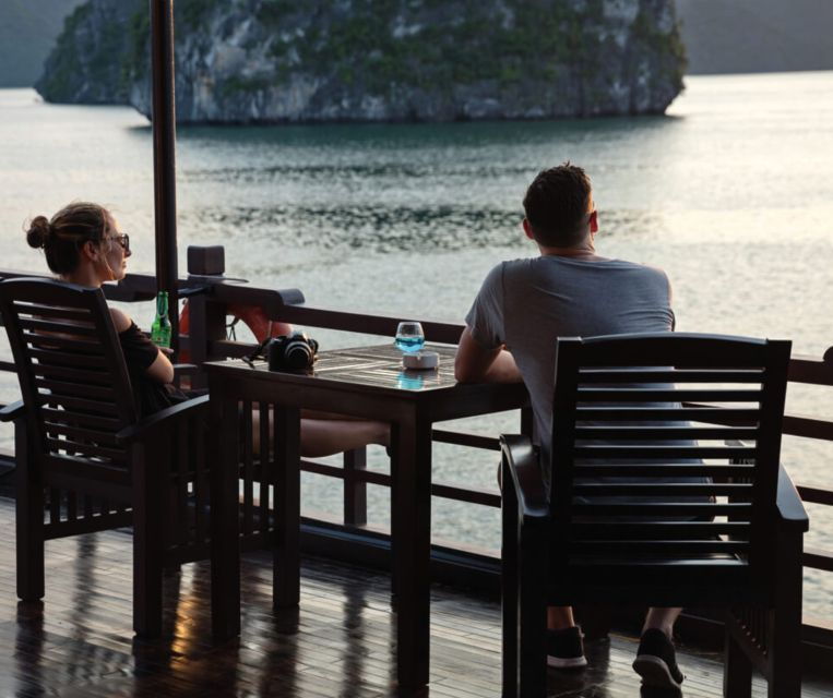 hanoi-halong-bay-2-days-1-night-cruise
