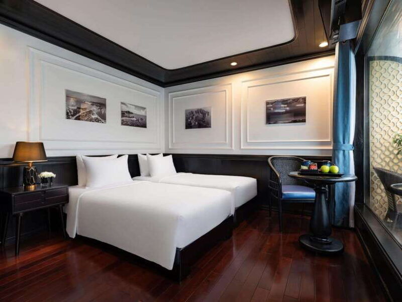 hanoi-halong-lan-ha-bay-2-day-5-star-cruise-with-balcony