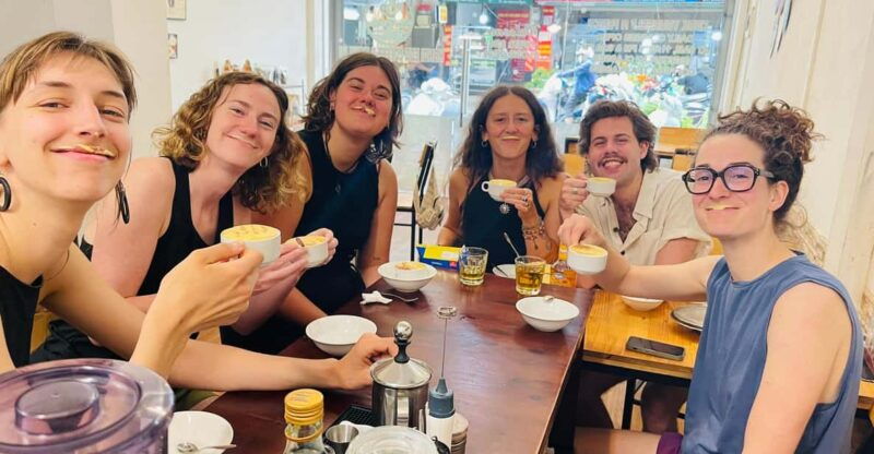 hanoi-hanoi-egg-coffee-class-learning-5-coffees-and-stories