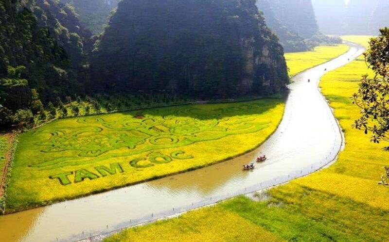 hanoi-hoa-lu-tam-coc-mua-cave-1-day-ninh-binh-luxury-tour