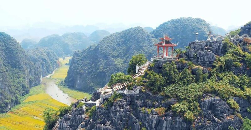 hanoi-hoa-lu-trang-an-caves-mua-cave-day-trip-and-lunch
