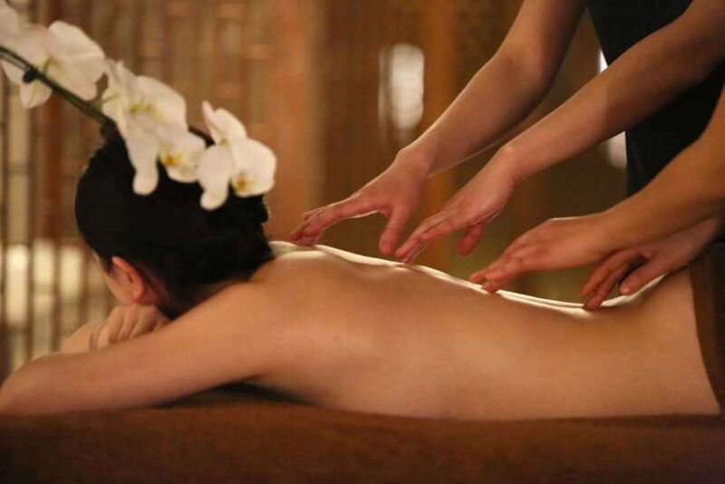 hanoi-la-spa-massage-38-4-hands-body-massage-60-minutes