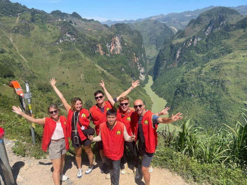 hanoi-luxury-2-day-ha-giang-loop-easyrider-motorbike-tour
