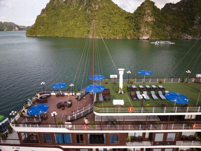hanoi-ninh-binh-ha-long-lan-ha-bay-3-day-luxury-cruise