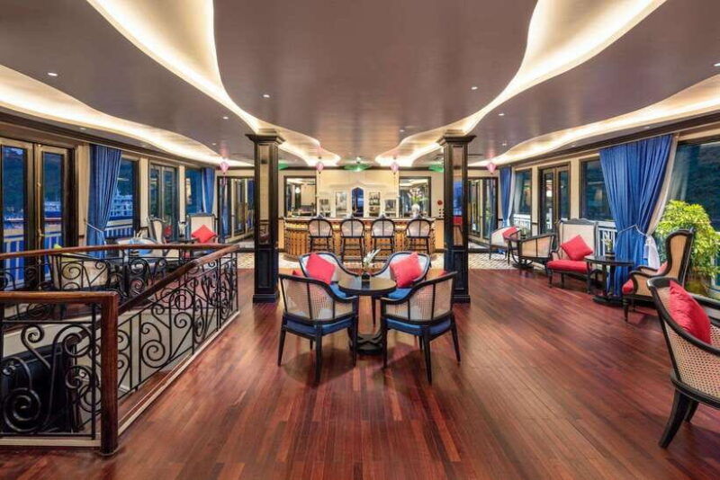 hanoi-overnight-ha-long-bay-2-day-1-night-cruise
