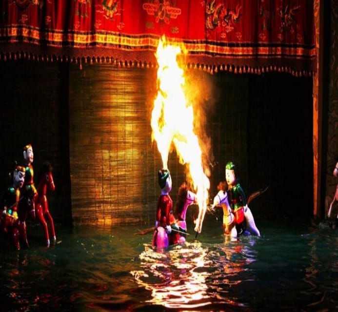 hanoi-thang-long-water-puppet-show-ticket-2
