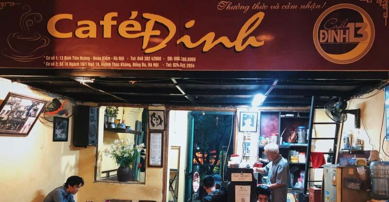 hanoi-the-rise-of-coffee-culture