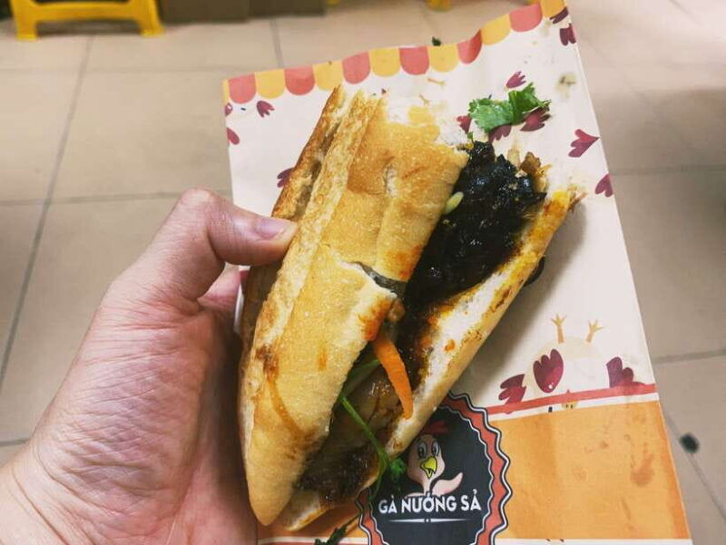 hanoi-vietnamese-street-food-tour-with-egg-coffee