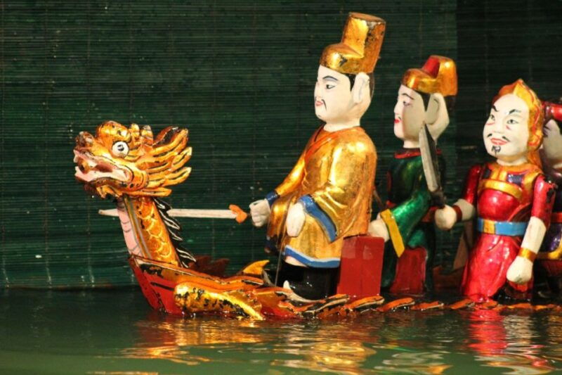 hanoi-water-puppet-show-tickets
