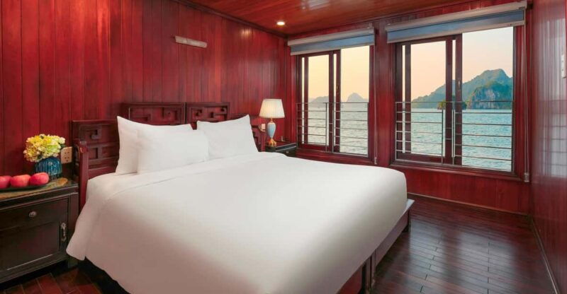 hanoihalong-bay-2-day-on-traditional-wooden-boutique-cruise