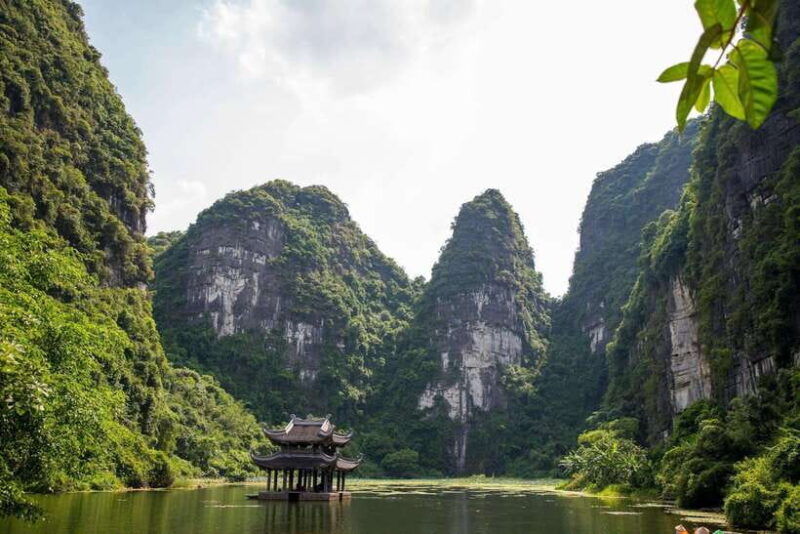 hanoininh-binh-trang-an-mua-cave-hoa-lucycling-best-seller