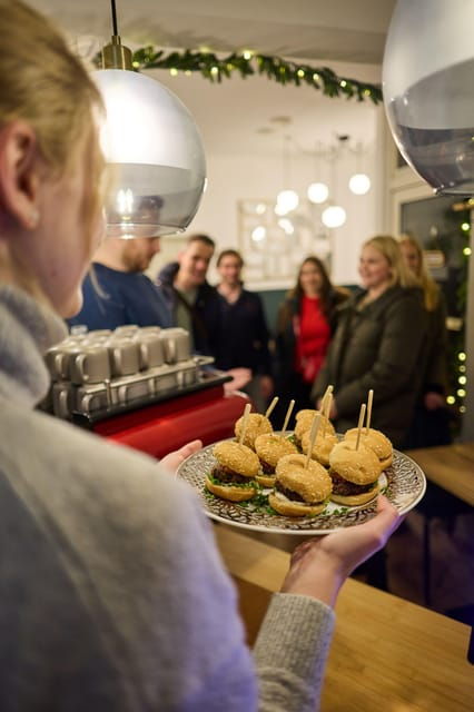 hanover-culinary-walking-tour-sudstadt