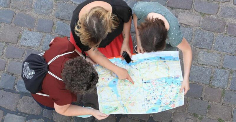 hanover-nordstadt-crime-mystery-tour