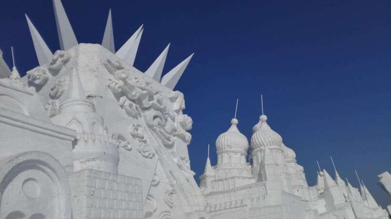 harbin-guided-day-tour-with-hotel-pickup