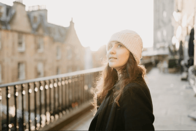 harry-potter-portraiture-tour-with-a-personal-photographer