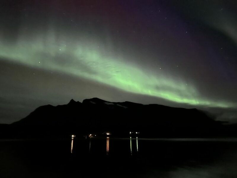 harstad-narvik-tjeldsund-northern-lights-sightseeing-by-car