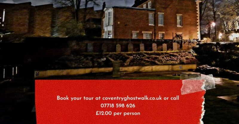 haunted-coventry-ghost-walk-2