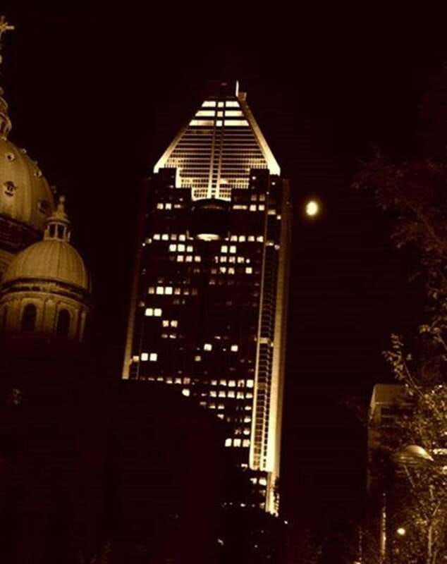haunted-downtown-montreal-ghost-walking-tour
