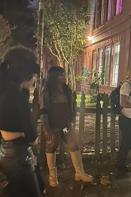 haunted-new-orleans-walking-tour