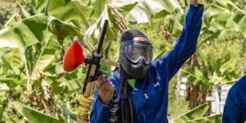 hazyview-paintball