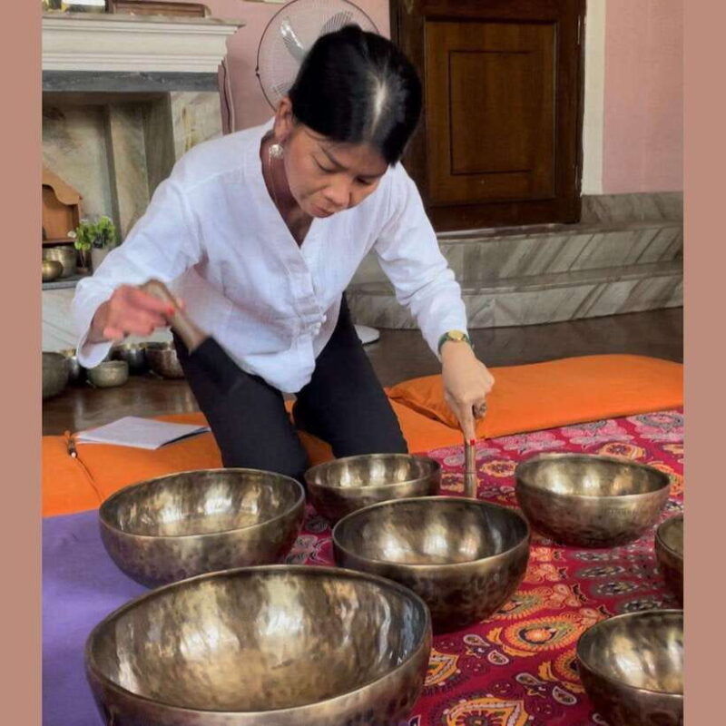 hcm-30-minute-sound-bath-and-guided-meditation-session