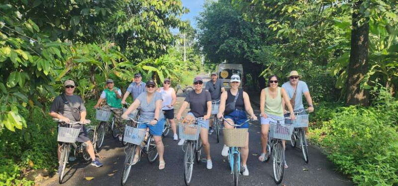 hcm-city-ben-tre-mekong-delta-my-tho-day-trip-with-lunch
