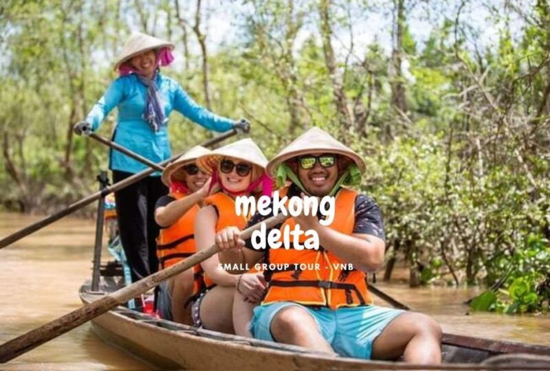 hcm-full-day-to-explore-mekong-delta-in-deluxe-small-group