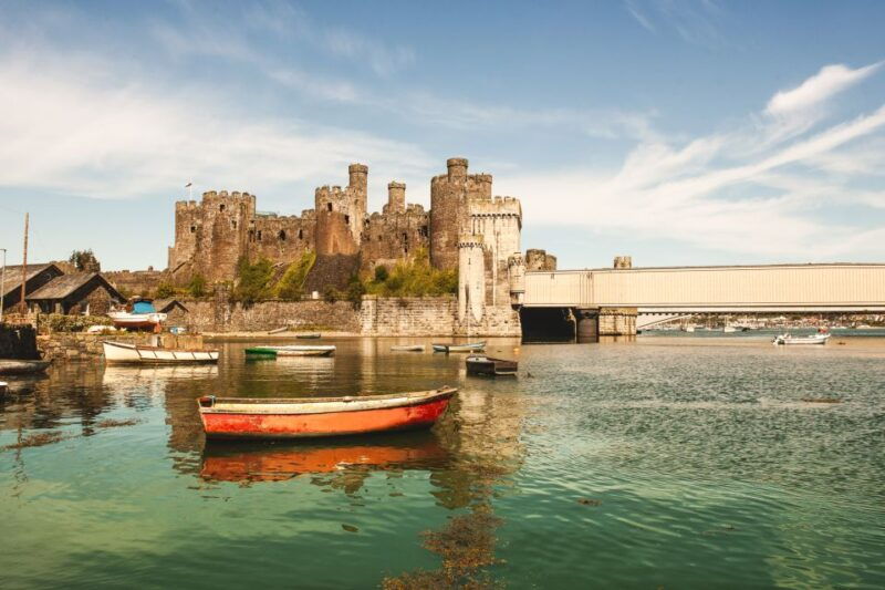 heart-of-england-north-wales-and-yorkshire-5-day-tour